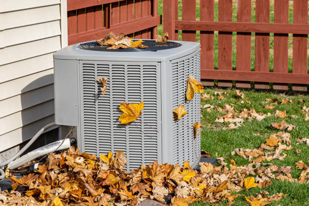 Best Commercial HVAC Repair  in Urbana, MD