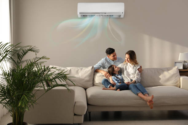Best HVAC Installation Services  in Urbana, MD