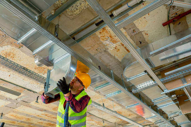 Best HVAC Tune-Up Services  in Urbana, MD