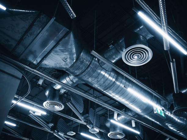 Best HVAC Repair Near Me  in Urbana, MD