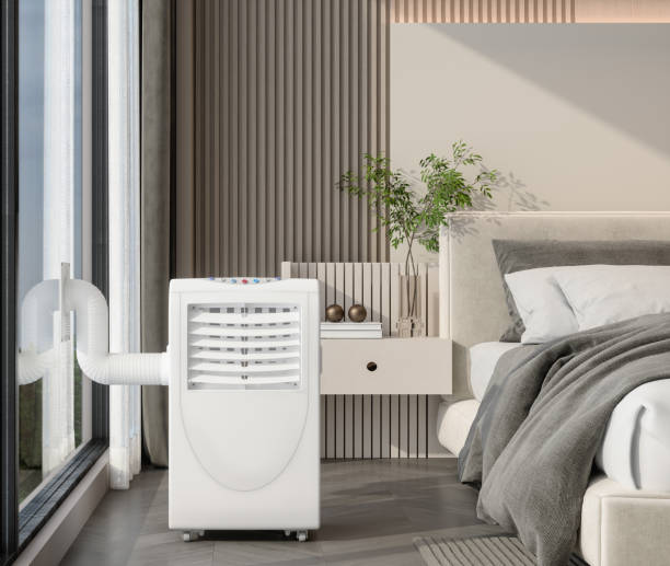Best HVAC Cleaning Services  in Urbana, MD