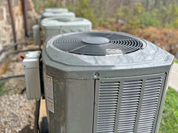 Best HVAC Installation Services  in Urbana, MD