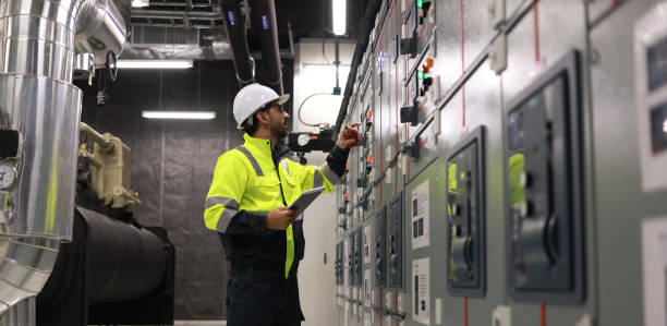 Best Affordable HVAC Services  in Urbana, MD