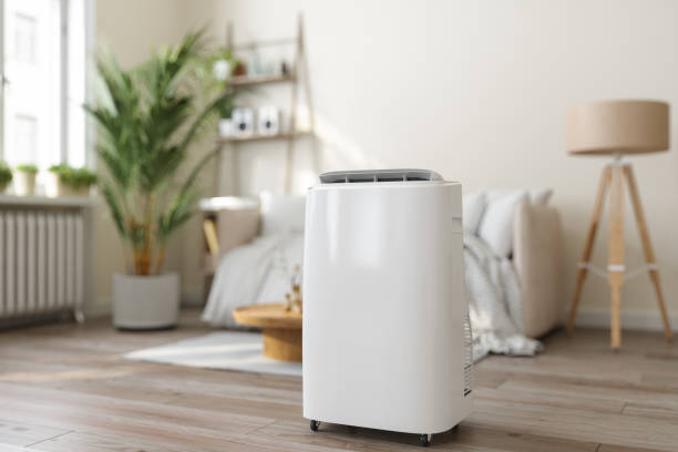 Best HVAC Installation Services  in Urbana, MD